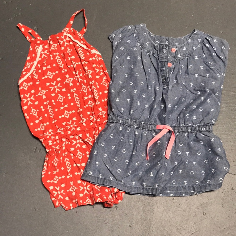 3t summer bundle
